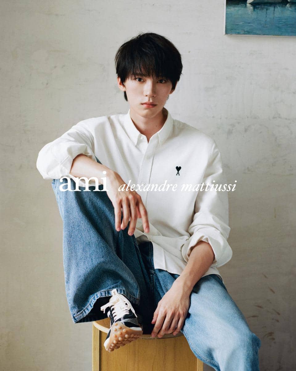 AMIPARIS_LOGO_4X5 (2).jpg