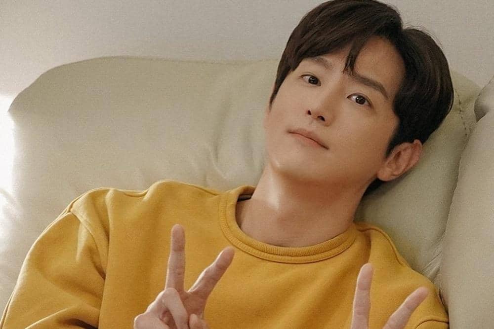 #권율작성📝더블 백만뷰 감사합니다😆#며느라기 세 번째 이야기 지금 시작합니다!많은 시청 부탁드려요(많시부)추신. 로드파이터 커밍쑨.jpg