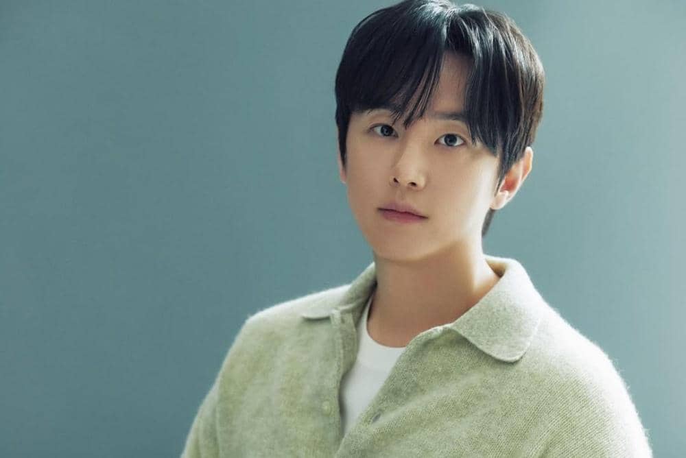 brand new📸📸.jpg