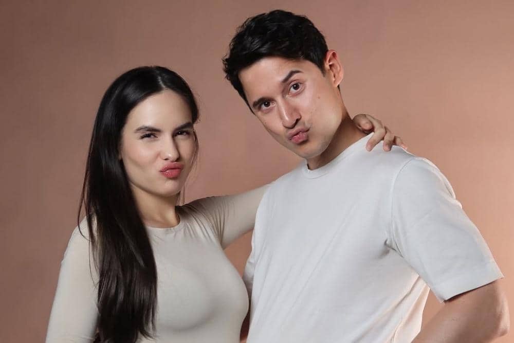 our little miracle,our greatest blessing❤️.jpg