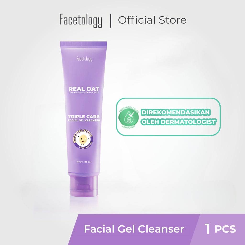 facetology.id