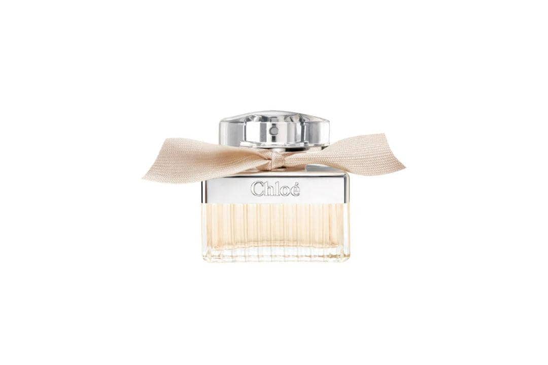 Potret Chloé Eau de Parfum