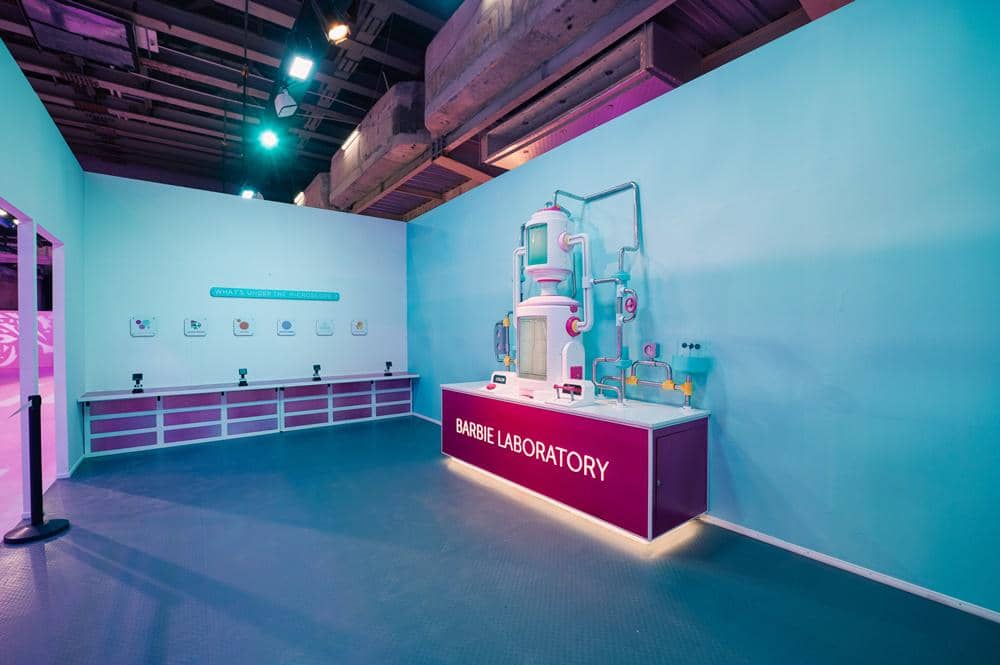 World of Barbie 2025 D1 BY LIVE AVENUE 01-6837.jpg
