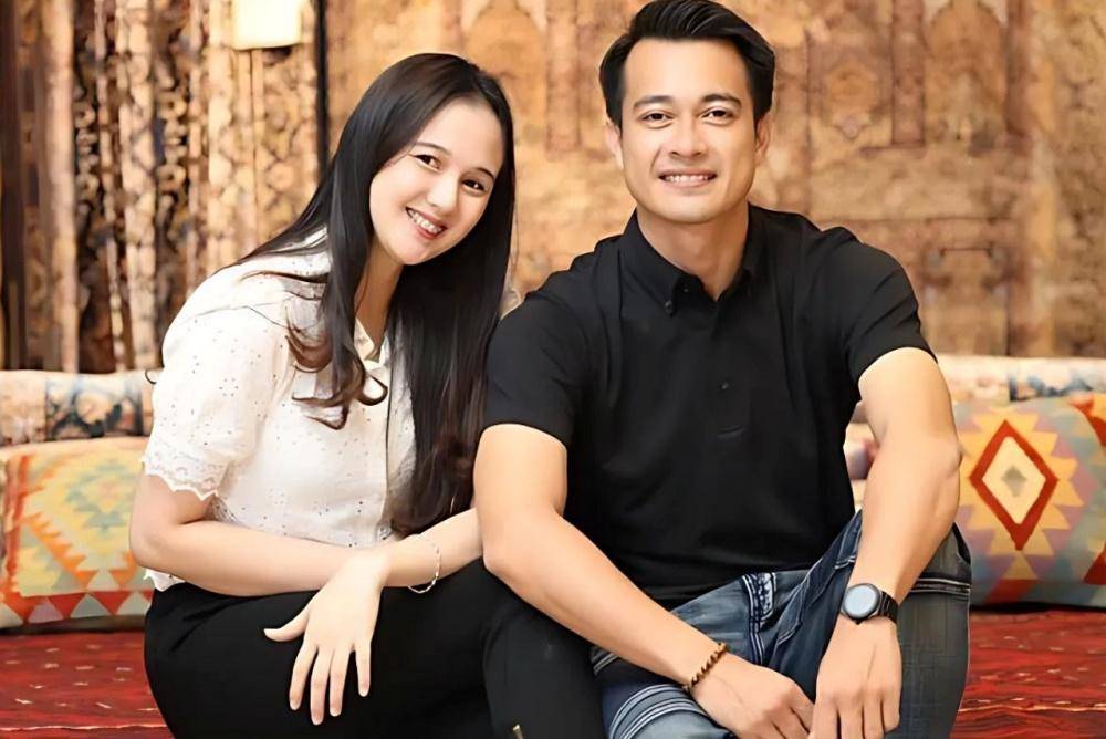 IMG-Netral-News-User-8883-KODQYJ8M2C.jpg