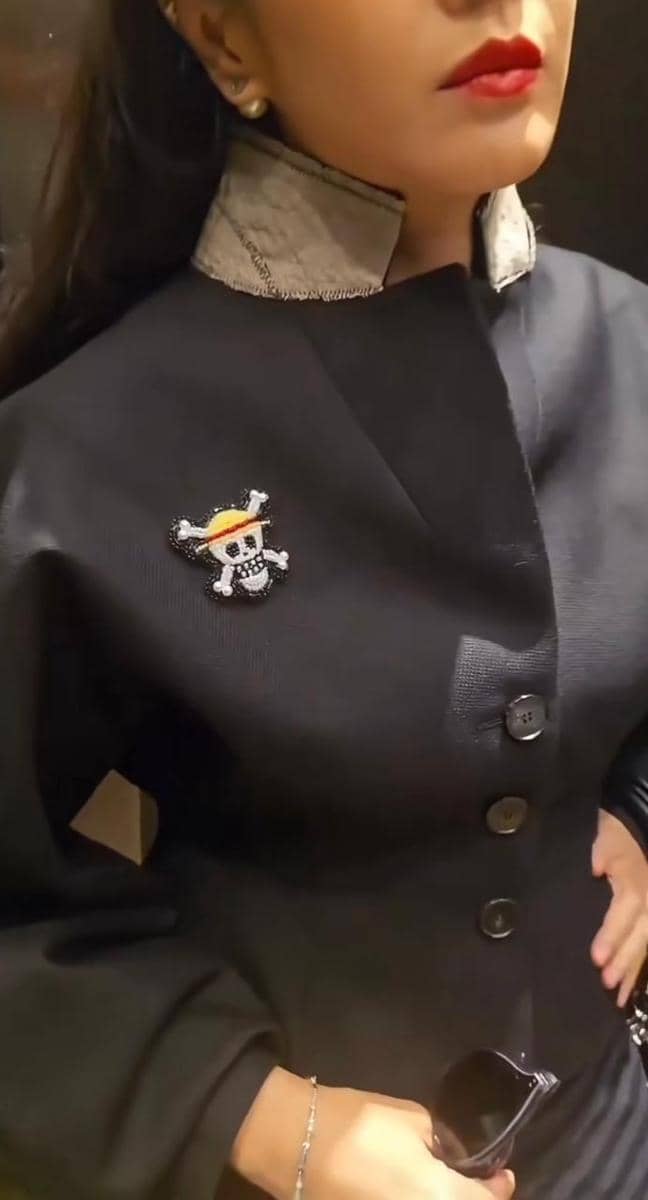 WhatsApp Image 2025-09-11 at 1.12.57 PM (1).jpeg