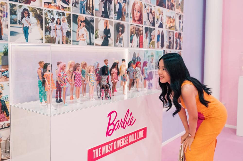 World of Barbie 2025 D1 BY LIVE AVENUE 01-8744.jpg