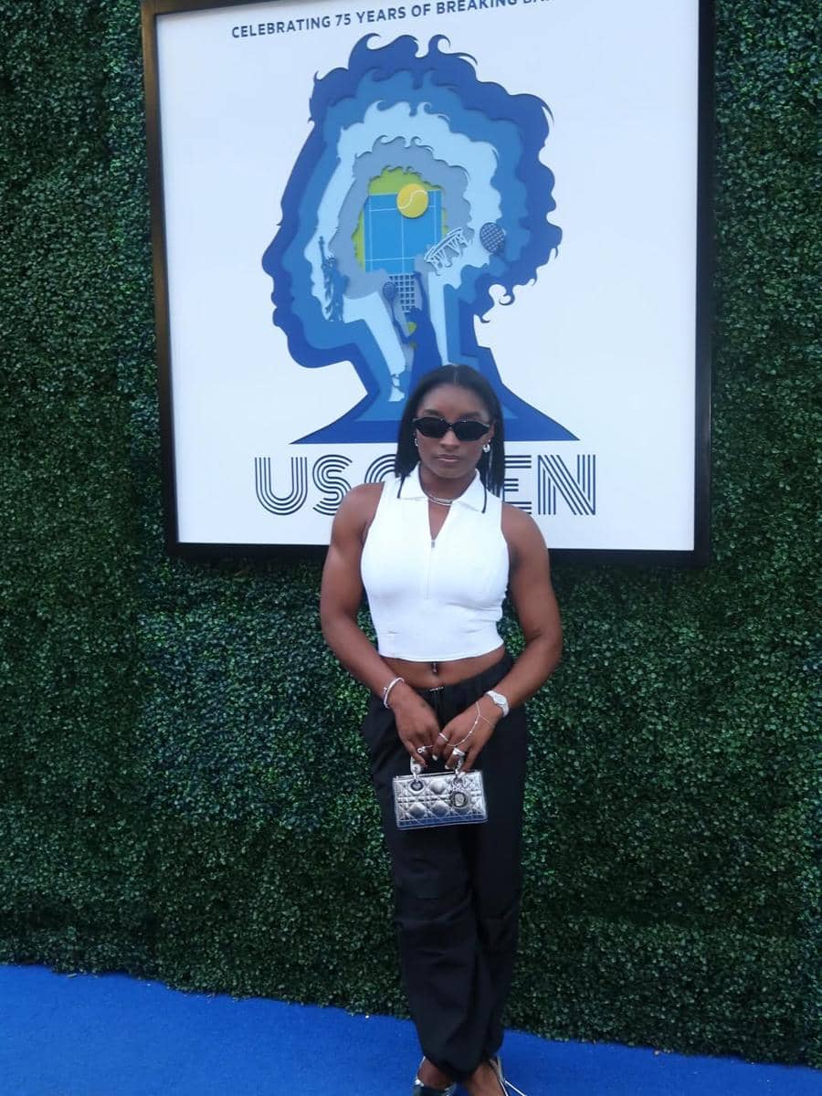 causing a racquet 🎾.jpg