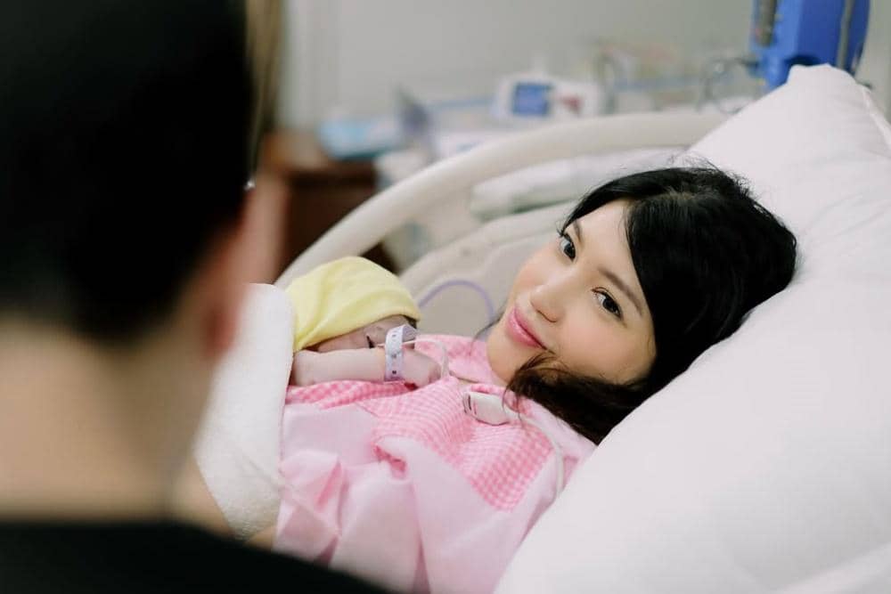 Tuesday, September 9th, 2025 Alhamdullilah, Our hearts are fuller than ever. Welcome to the worl.jpg