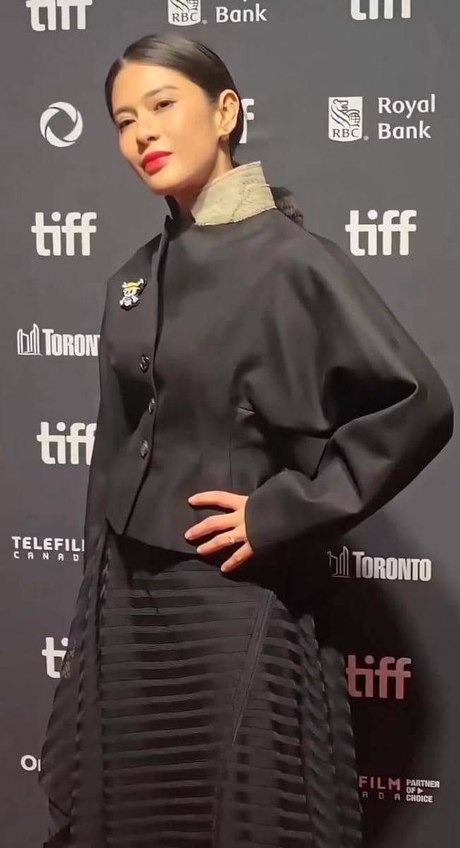 WhatsApp Image 2025-09-11 at 1.12.57 PM (2).jpeg