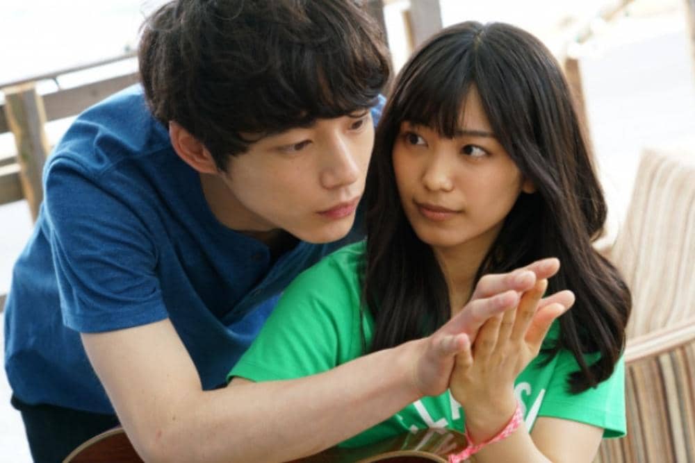 Screenshot 2025-09-11 151328.jpg