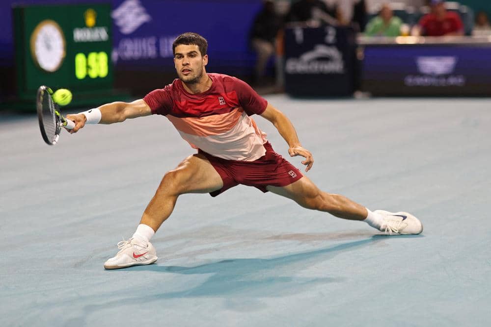 Carlos Alcaraz 5.jpg