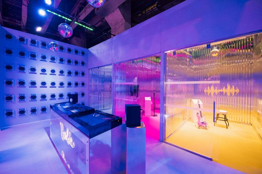 World of Barbie 2025 D1 BY LIVE AVENUE 01-6882.jpg