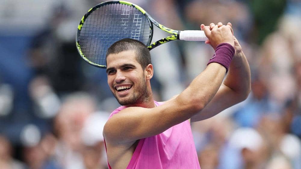 Carlos Alcaraz 1.jpg