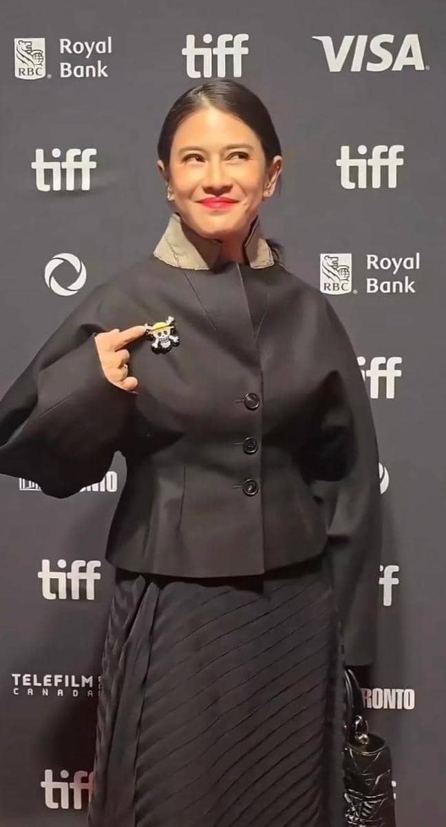 WhatsApp Image 2025-09-11 at 1.12.57 PM.jpeg