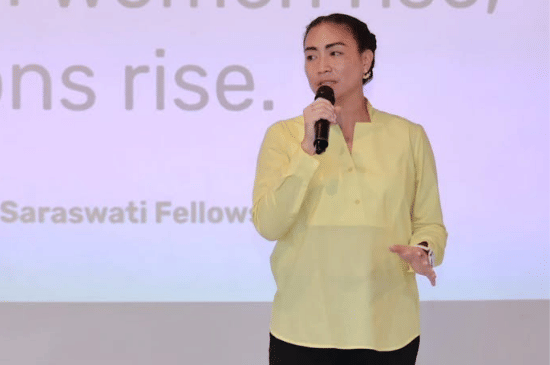 Salinan dari BEFORE_20250911_065700_0002.png