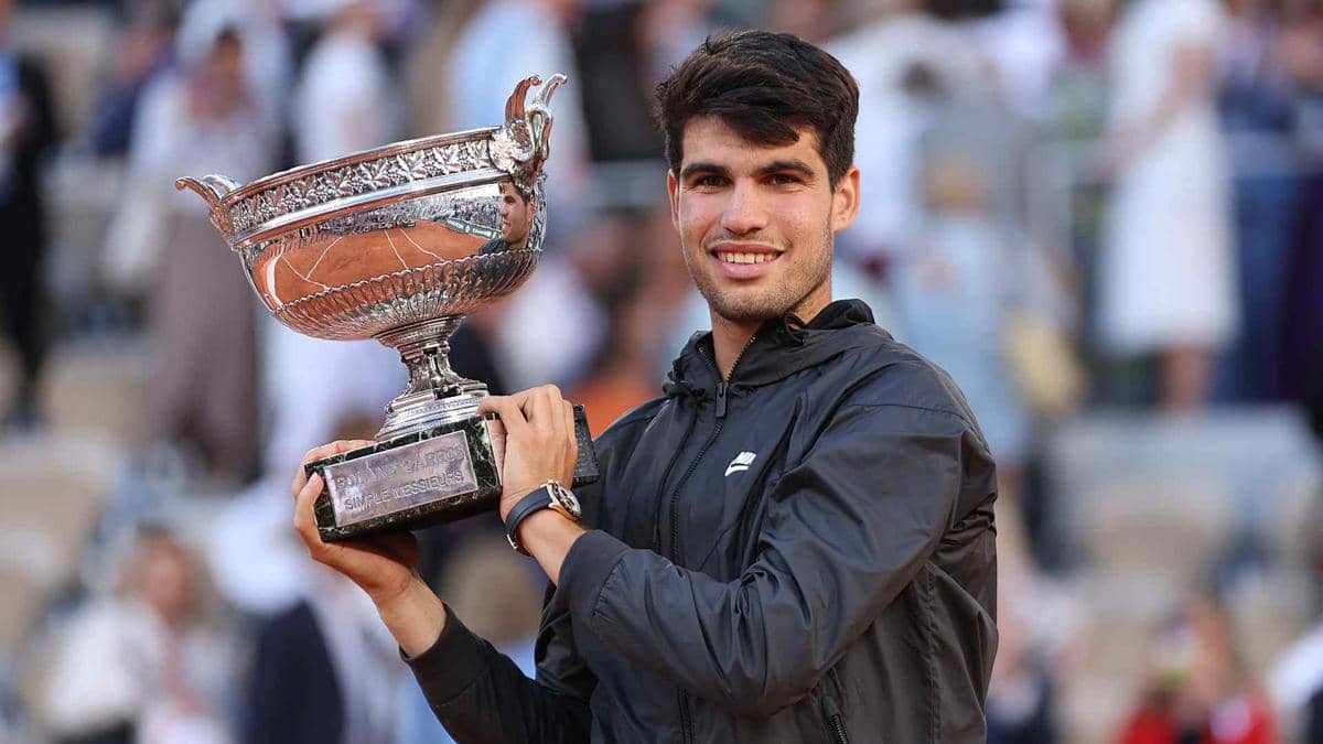 Carlos Alcaraz 6.jpg