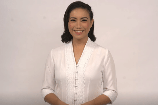 Salinan dari BEFORE_20250911_065701_0005.png