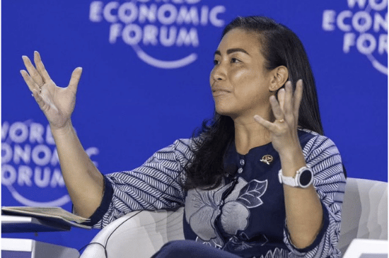 Salinan dari BEFORE_20250911_065700_0001.png