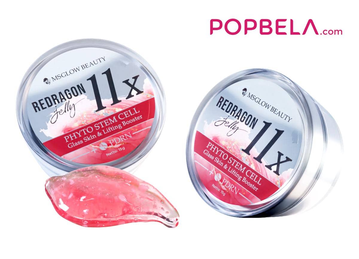 MSGLOW Beauty Redragon Jelly.jpg