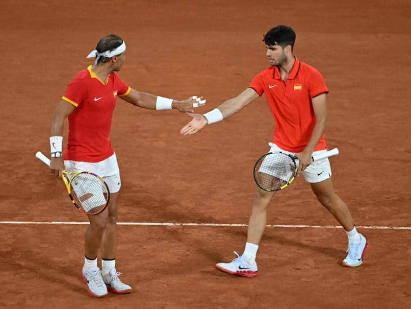 Carlos Alcaraz 8.jpg