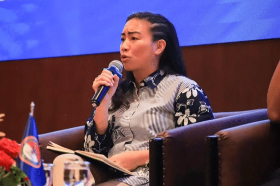 Salinan dari BEFORE_20250911_065700_0003.png