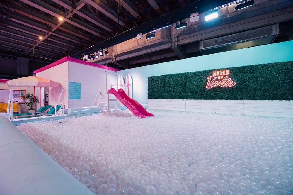 World of Barbie 2025 D1 BY LIVE AVENUE 01-6864.jpg