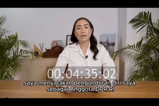 Salinan dari BEFORE_20250911_065700_0000.png