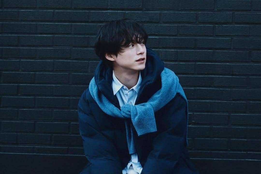 skandal Kentaro Sakaguchi