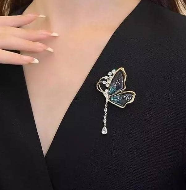 shopee.co.id/jhx_bros_store