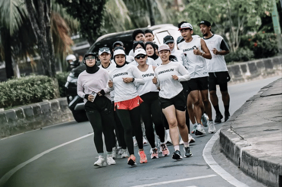 Salinan dari BEFORE_20250912_092111_0003.png