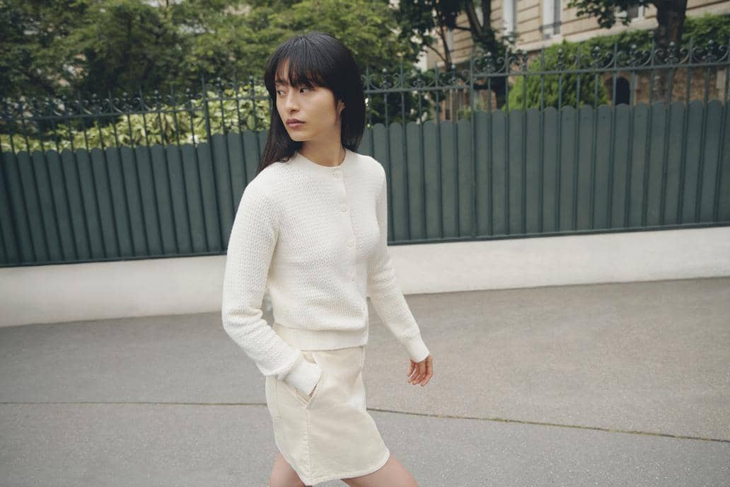 “UNIQLO x COMPTOIR DES COTONNIERS_6.jpg