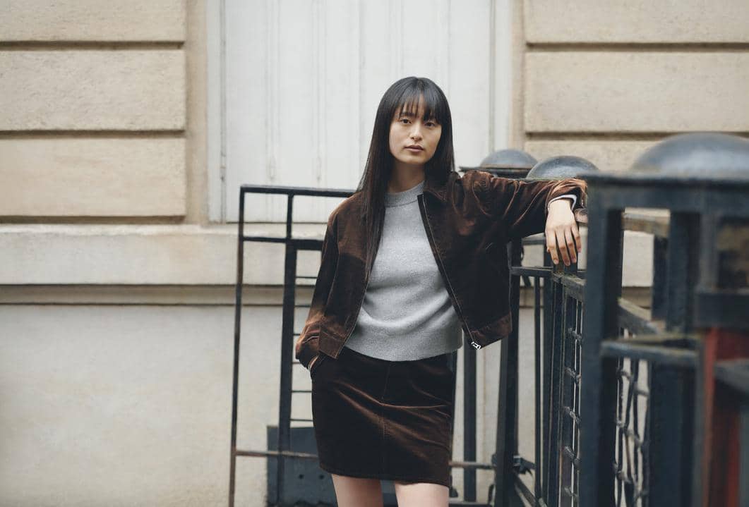 “UNIQLO x COMPTOIR DES COTONNIERS_3.jpg