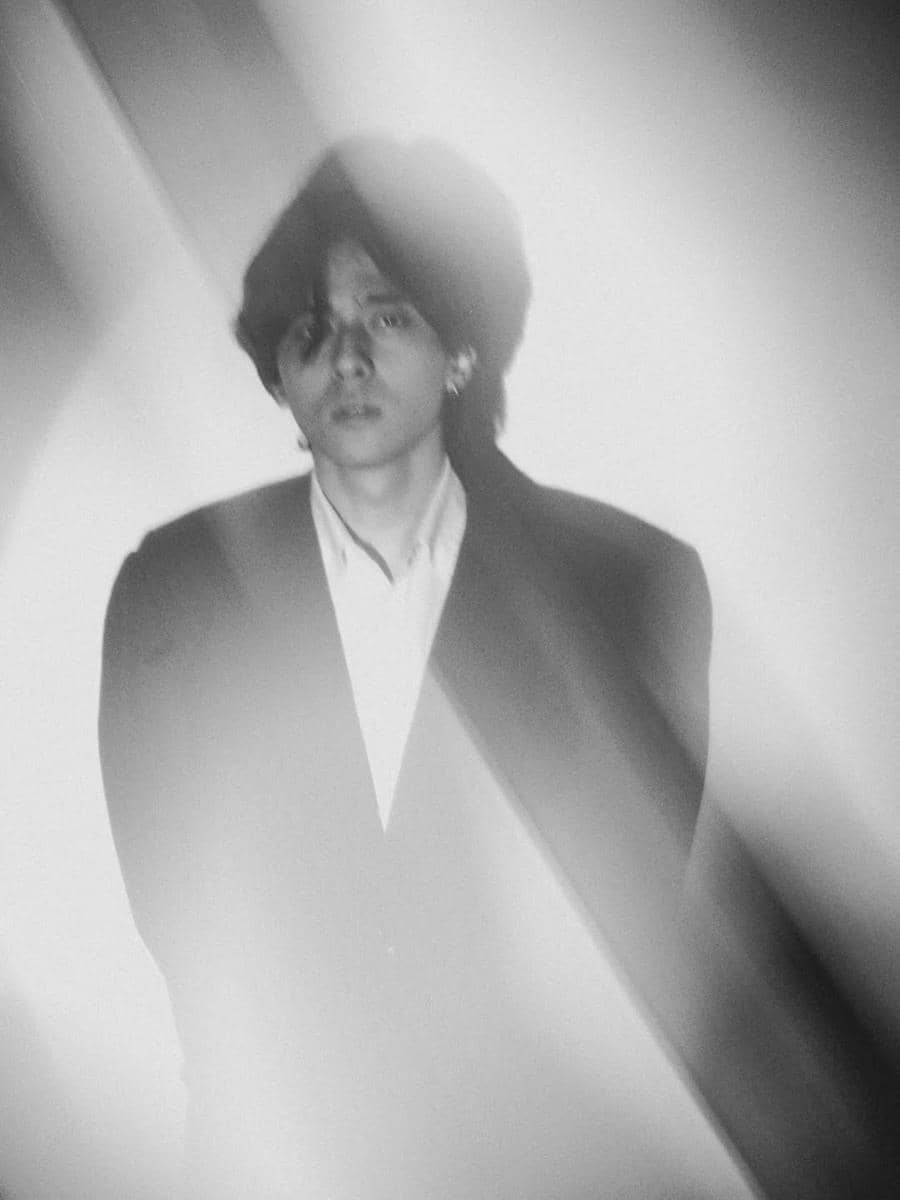 profil Sulthon Kamil