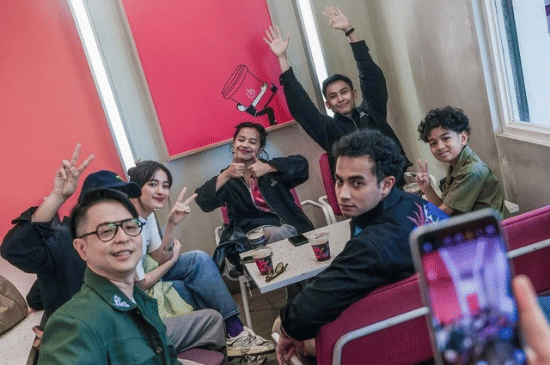 Salinan dari BEFORE_20250912_092111_0002.png