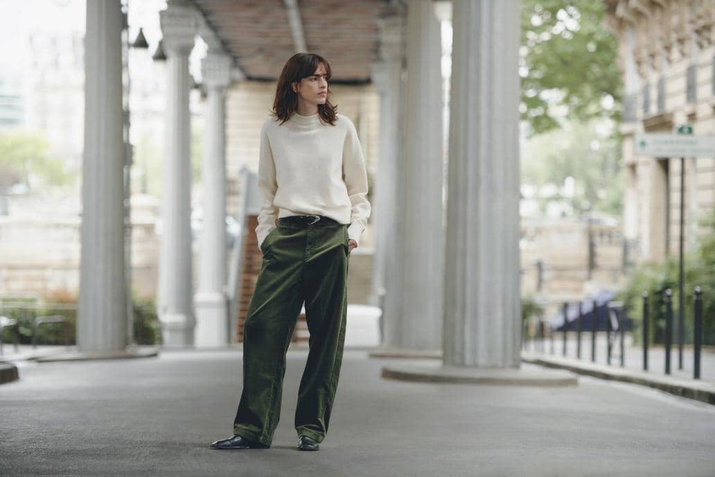 “UNIQLO x COMPTOIR DES COTONNIERS_2.jpg