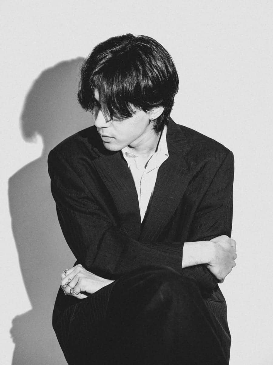 profil Sulthon Kamil