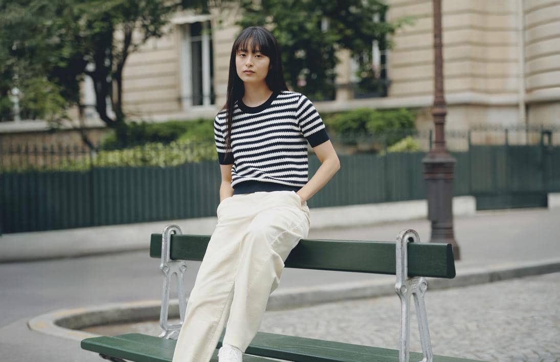 “UNIQLO x COMPTOIR DES COTONNIERS_4.jpg