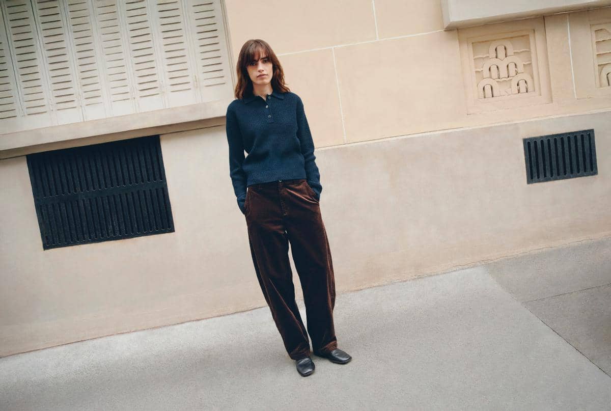 “UNIQLO x COMPTOIR DES COTONNIERS_7.jpg