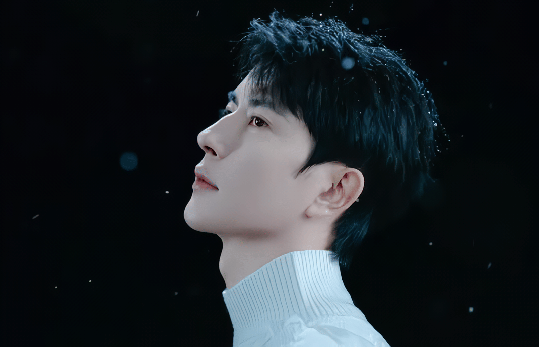 Potret Yu Meng Long.png