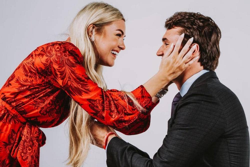 when God writes your love story, you get to marry your best friend..jpg