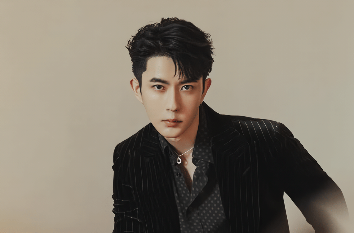 Potret diri Yu Meng LOn.png