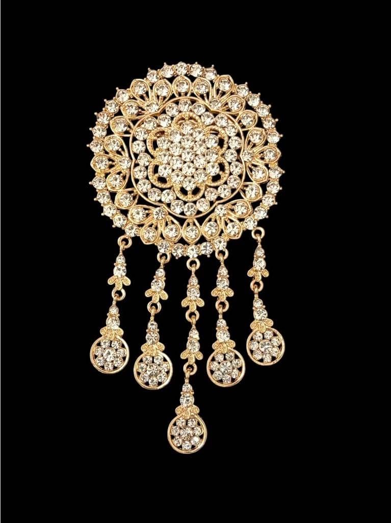 shopee.co.id/jabarstore_