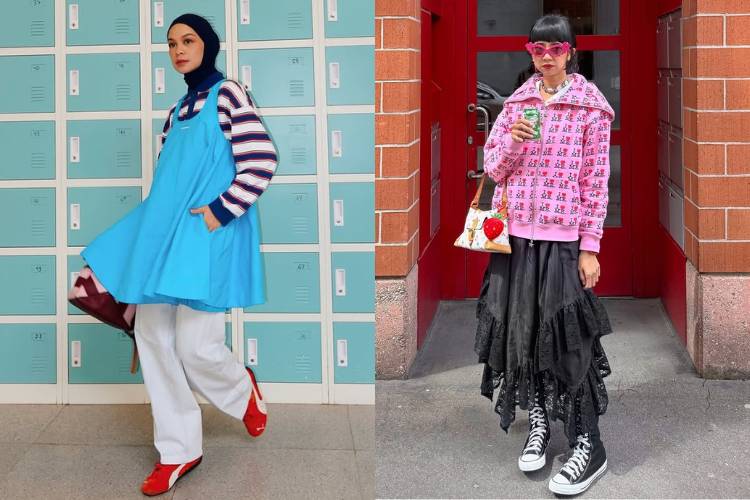 Cover Quirky Look - instagram.comtantrinamirah, instagram.comdianarikasari.png
