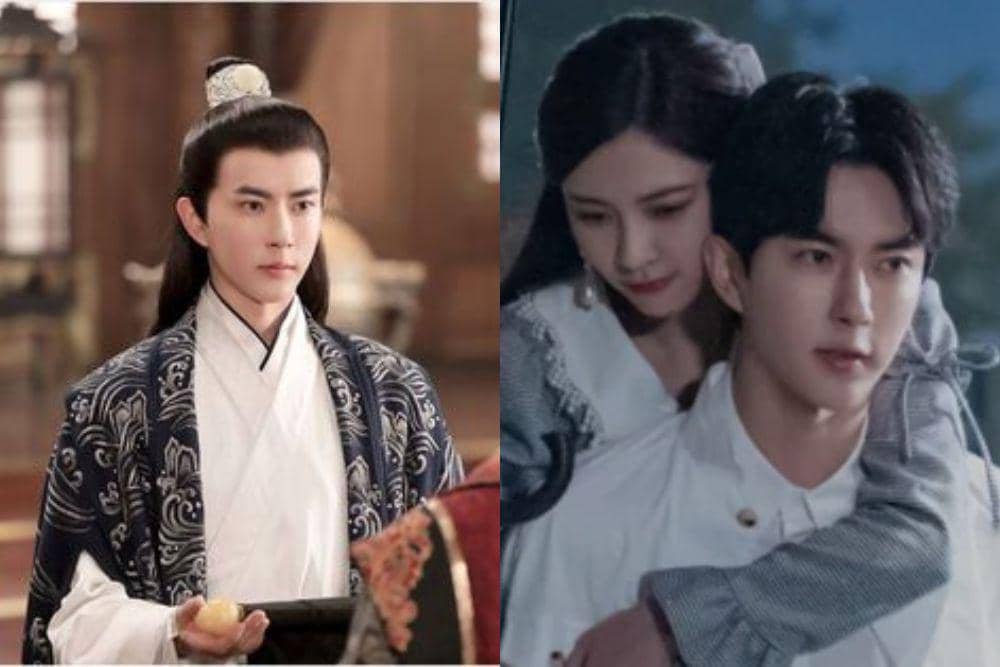 Untitled design (67).jpg