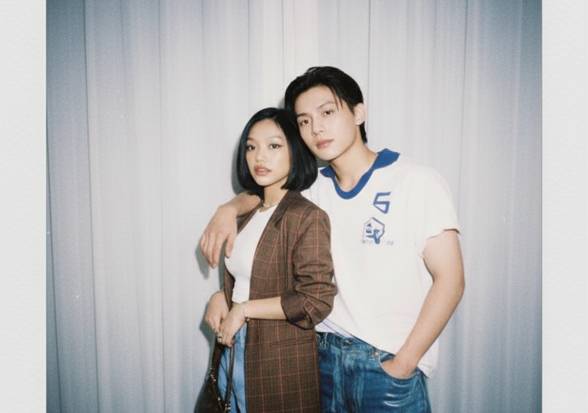 Polaroid AI cover