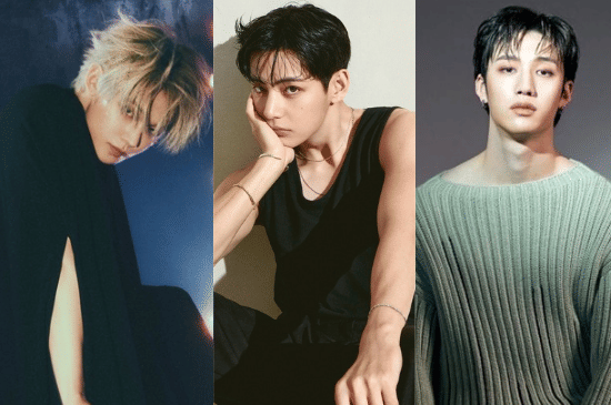 Salinan dari BEFORE_20250912_122947_0000.png