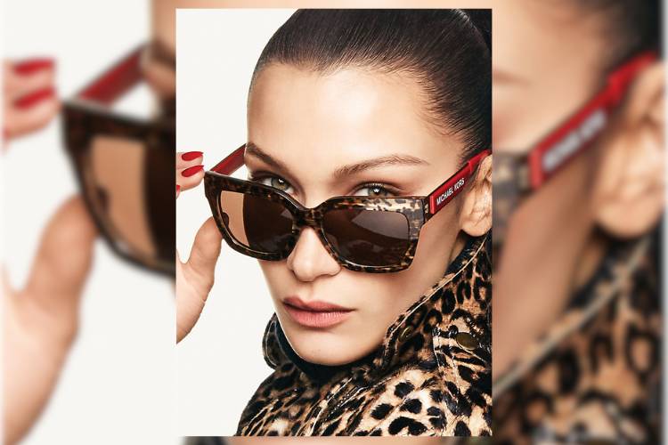 Cover Kacamata Leopard - michaelkors.global.png