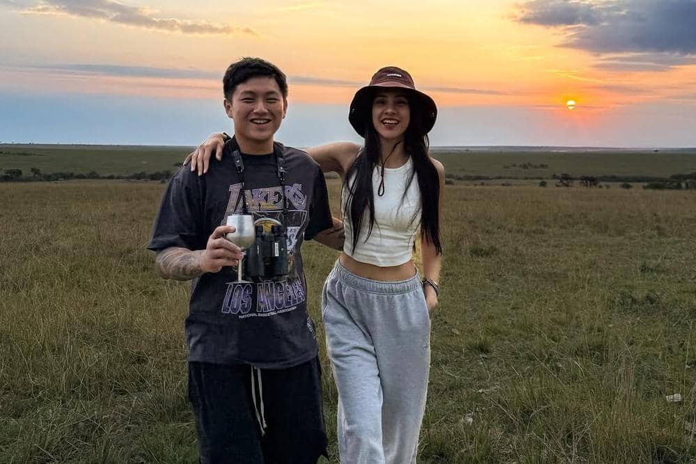 tapi di pelukku engkau tumbuh, happy birthday sayang 🤎.jpg