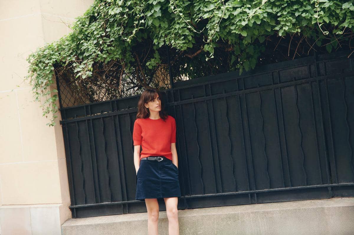 “UNIQLO x COMPTOIR DES COTONNIERS_5.jpg