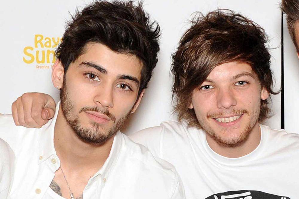 louis-zayn-2000-d6d564ce0ac24f5cb06ba4a5878867ee.jpg